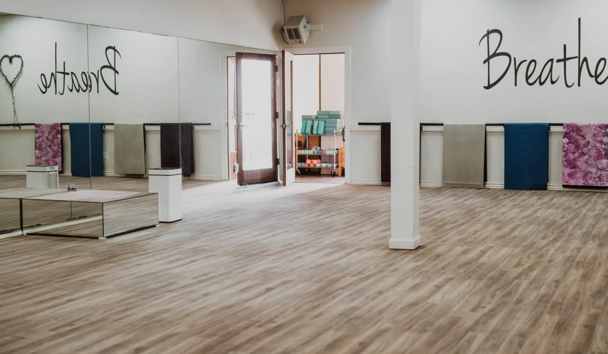 ourstudiio1